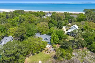 111 Fort Walker Dr, Hilton Head Island, SC 29928 - Photo 61