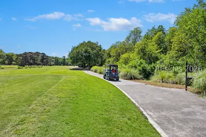 111 Fort Walker Drive, Hilton Head Island, SC 29928 - Photo 57