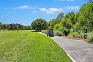 111 Fort Walker Dr, Hilton Head Island, SC 29928 - Photo 57