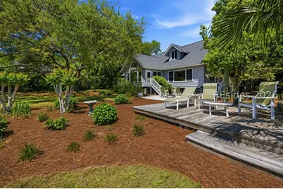 111 Fort Walker Drive, Hilton Head Island, SC 29928 - Photo 49
