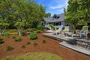 111 Fort Walker Dr, Hilton Head Island, SC 29928 - Photo 49