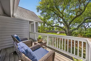 111 Fort Walker Dr, Hilton Head Island, SC 29928 - Photo 25