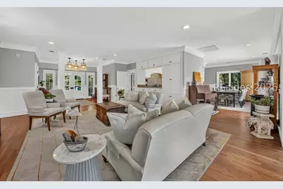 111 Fort Walker Drive, Hilton Head Island, SC 29928 - Photo 7