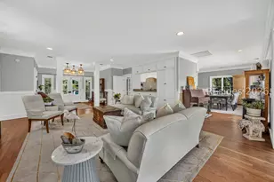 111 Fort Walker Dr, Hilton Head Island, SC 29928 - Photo 7