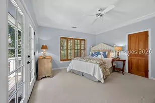 111 Fort Walker Dr, Hilton Head Island, SC 29928 - Photo 31