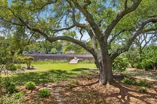111 Fort Walker Dr, Hilton Head Island, SC 29928 - Photo 5
