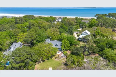 111 Fort Walker Drive, Hilton Head Island, SC 29928 - Photo 55