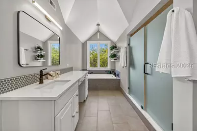 111 Fort Walker Drive, Hilton Head Island, SC 29928 - Photo 27