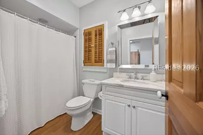 111 Fort Walker Drive, Hilton Head Island, SC 29928 - Photo 31