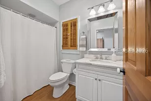 111 Fort Walker Dr, Hilton Head Island, SC 29928 - Photo 31