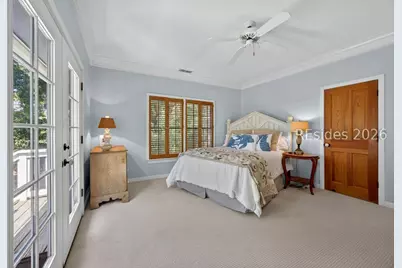 111 Fort Walker Drive, Hilton Head Island, SC 29928 - Photo 23