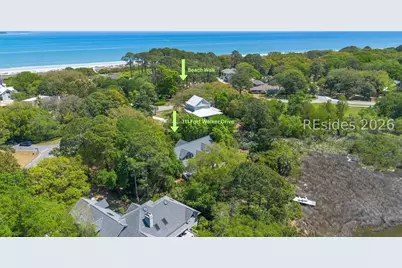111 Fort Walker Drive, Hilton Head Island, SC 29928 - Photo 7