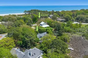 111 Fort Walker Dr, Hilton Head Island, SC 29928 - Photo 7