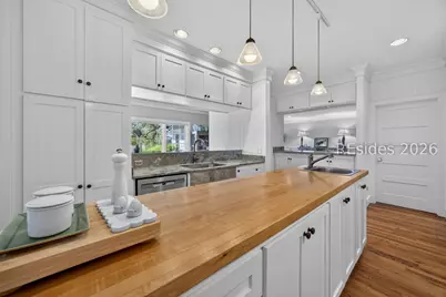 111 Fort Walker Drive, Hilton Head Island, SC 29928 - Photo 15