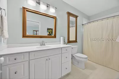 111 Fort Walker Drive, Hilton Head Island, SC 29928 - Photo 35