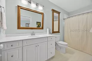 111 Fort Walker Dr, Hilton Head Island, SC 29928 - Photo 35