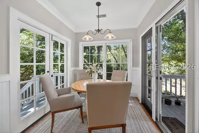 111 Fort Walker Drive, Hilton Head Island, SC 29928 - Photo 19