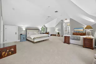 111 Fort Walker Dr, Hilton Head Island, SC 29928 - Photo 25