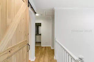 11 Kings Ct, Hilton Head Island, SC 29926 - Photo 21