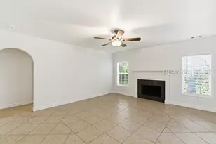 11 Kings Ct, Hilton Head Island, SC 29926 - Photo 13