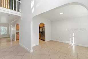 11 Kings Ct, Hilton Head Island, SC 29926 - Photo 9