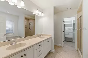 11 Kings Ct, Hilton Head Island, SC 29926 - Photo 17