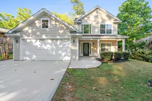 11 Kings Ct, Hilton Head Island, SC 29926 - Photo 5