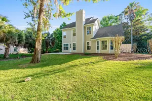 11 Kings Ct, Hilton Head Island, SC 29926 - Photo 7