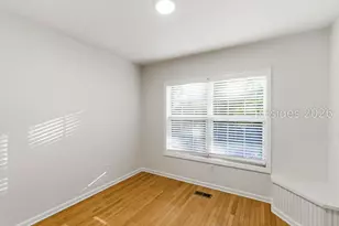 11 Kings Ct, Hilton Head Island, SC 29926 - Photo 19