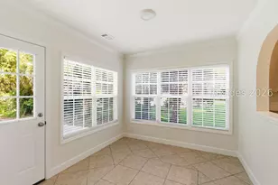 11 Kings Ct, Hilton Head Island, SC 29926 - Photo 15