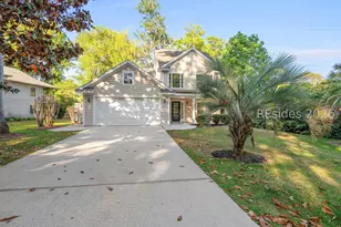 11 Kings Ct, Hilton Head Island, SC 29926 - Photo 3