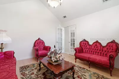 2859 Wagon Branch Loop, Ridgeland, SC 29936 - Photo 11