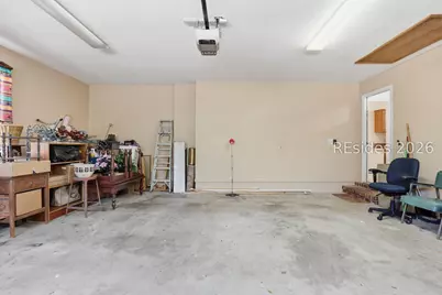 2859 Wagon Branch Loop, Ridgeland, SC 29936 - Photo 33