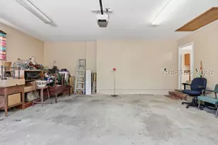 2859 Wagon Branch Loop, Ridgeland, SC 29936 - Photo 33