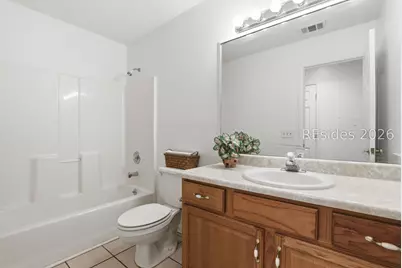 2859 Wagon Branch Loop, Ridgeland, SC 29936 - Photo 37