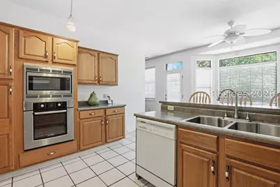 2859 Wagon Branch Loop, Ridgeland, SC 29936 - Photo 21