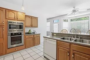 2859 Wagon Branch Loop, Ridgeland, SC 29936 - Photo 21