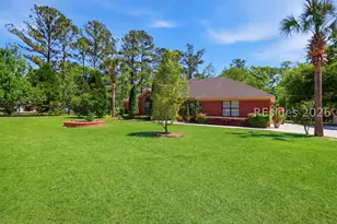 2859 Wagon Branch Loop, Ridgeland, SC 29936 - Photo 3