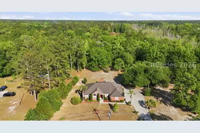 2859 Wagon Branch Loop, Ridgeland, SC 29936 - Photo 39