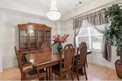 2859 Wagon Branch Loop, Ridgeland, SC 29936 - Photo 7