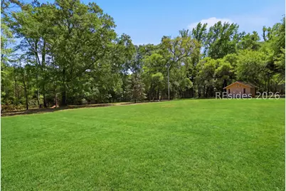 2859 Wagon Branch Loop, Ridgeland, SC 29936 - Photo 45
