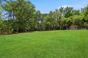 2859 Wagon Branch Loop, Ridgeland, SC 29936 - Photo 45