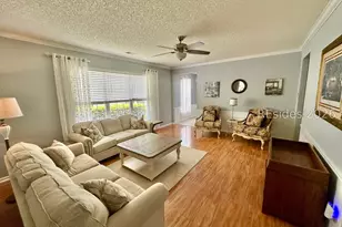 20 Orion Pl, Bluffton, SC 29909 - Photo 7