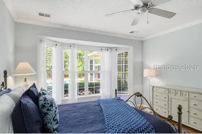 20 Orion Place, Bluffton, SC 29909 - Photo 15