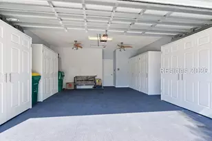 20 Orion Pl, Bluffton, SC 29909 - Photo 23