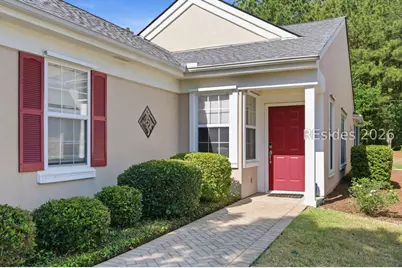 20 Orion Place, Bluffton, SC 29909 - Photo 3