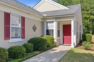 20 Orion Pl, Bluffton, SC 29909 - Photo 3