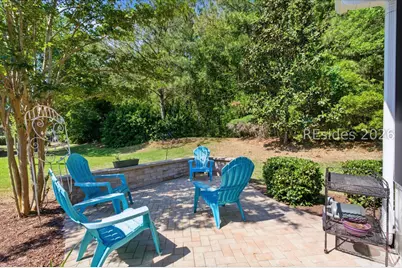 20 Orion Place, Bluffton, SC 29909 - Photo 23