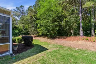 20 Orion Pl, Bluffton, SC 29909 - Photo 23