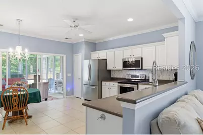 20 Orion Place, Bluffton, SC 29909 - Photo 9